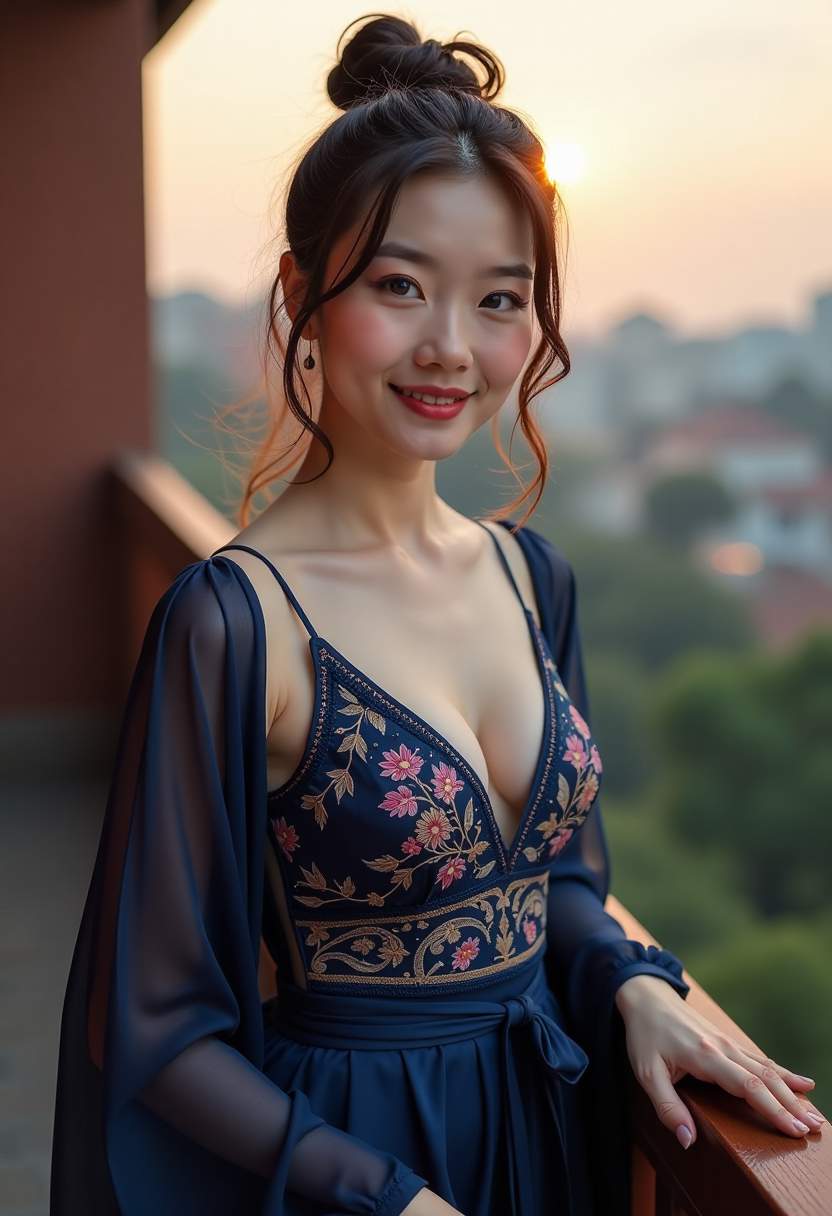 泰式浪漫喜剧盘点