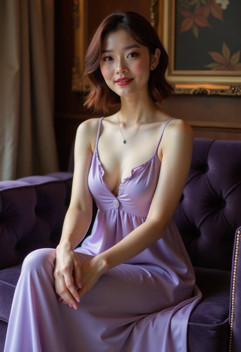 爱在暹罗十五周年
